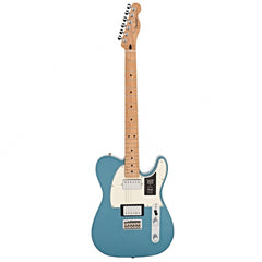 Đàn Guitar Điện Fender Player Telecaster HH