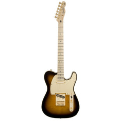 Đàn Guitar Điện Fender Richie Kotzen Telecaster