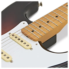 Đàn Guitar Điện Fender Vintera 50s Stratocaster Modified