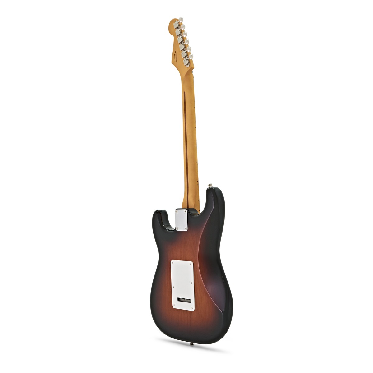 Đàn Guitar Điện Fender Vintera 50s Stratocaster Modified