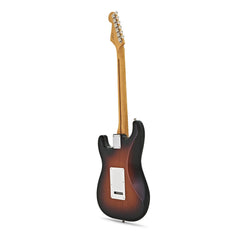 Đàn Guitar Điện Fender Vintera 50s Stratocaster Modified