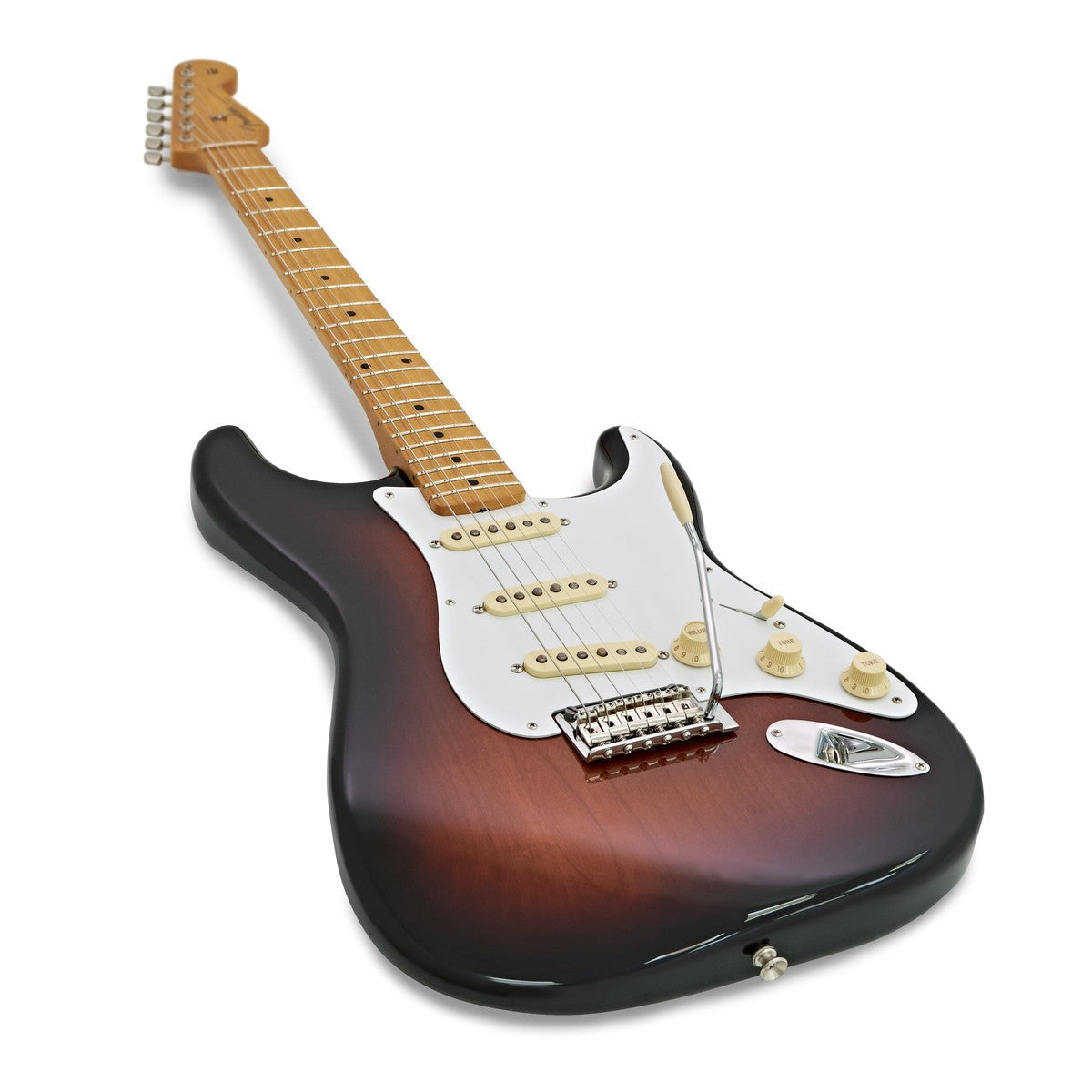 Đàn Guitar Điện Fender Vintera 50s Stratocaster Modified