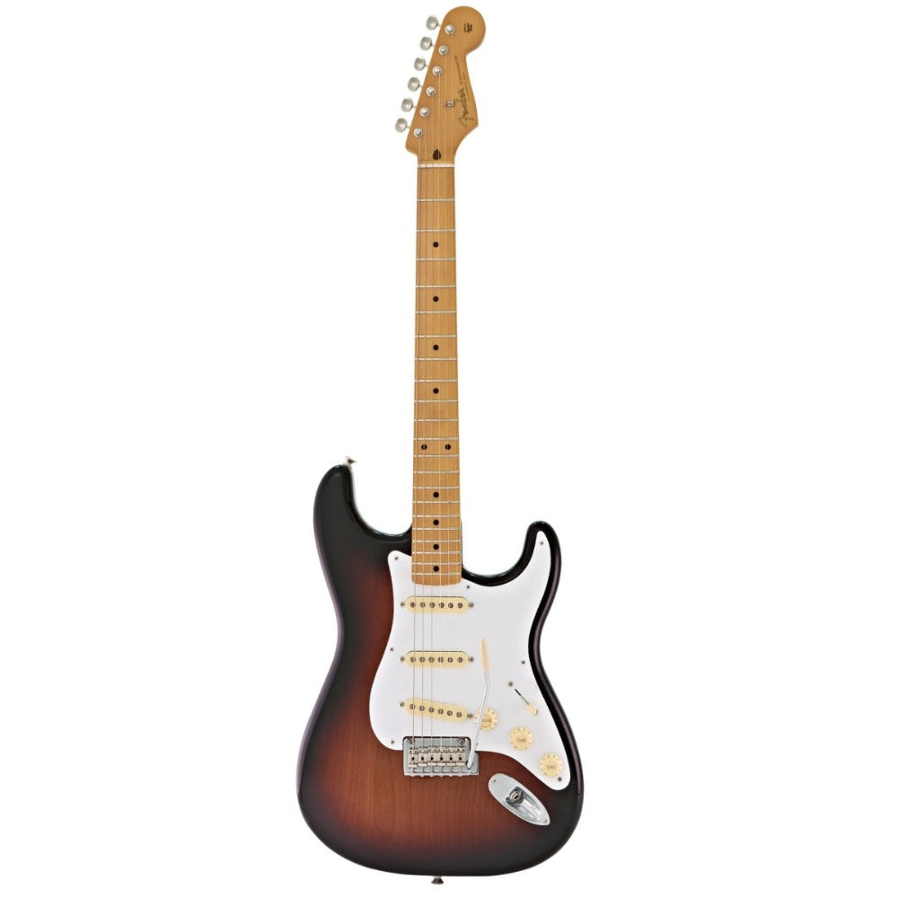 Đàn Guitar Điện Fender Vintera 50s Stratocaster Modified