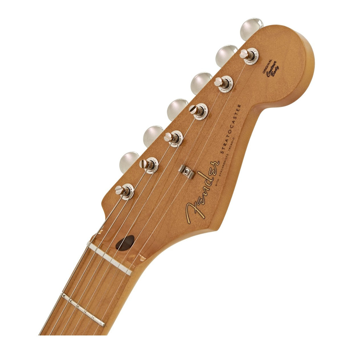 Đàn Guitar Điện Fender Vintera 50s Stratocaster Modified