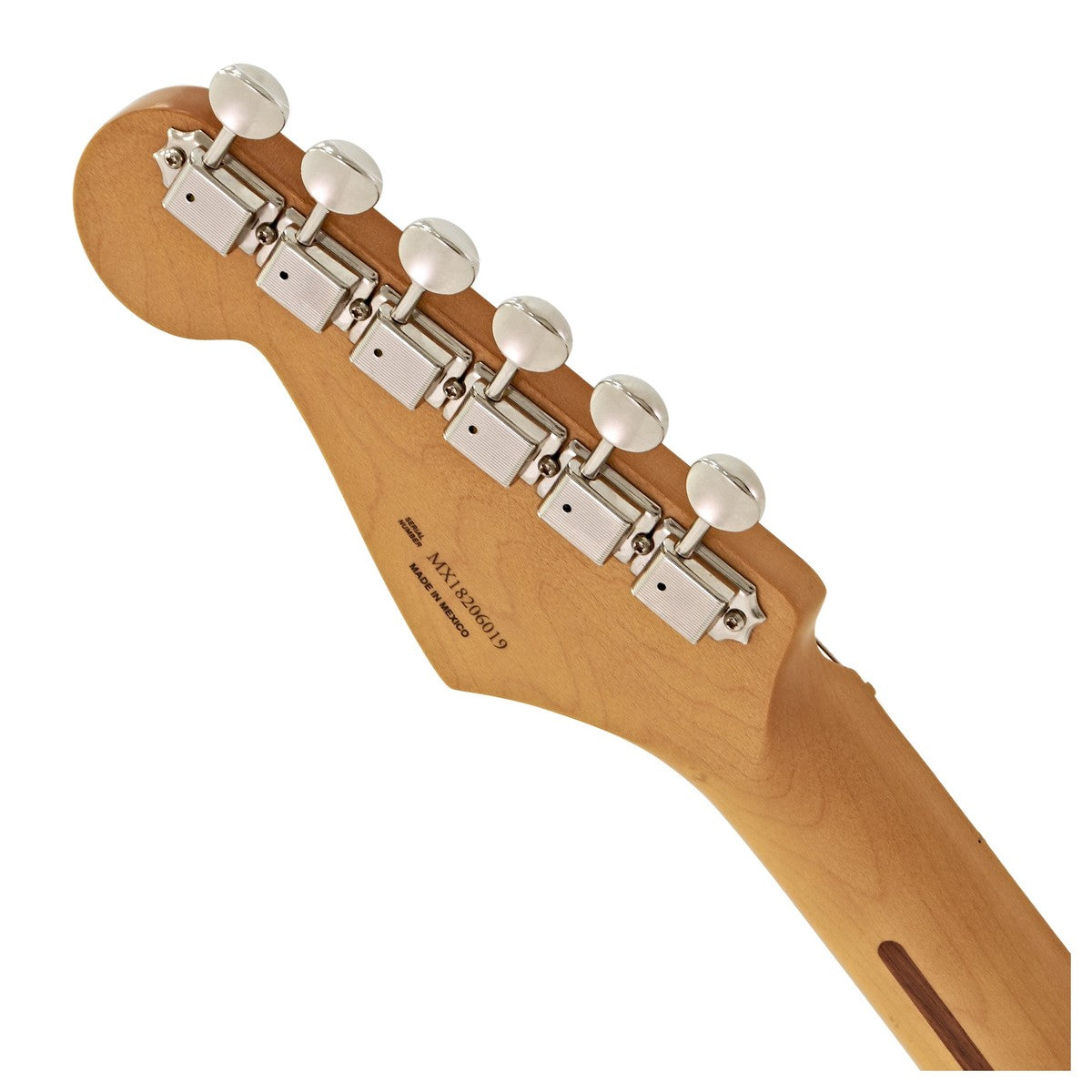 Fender Vintera 50s Stratocaster Modified, Maple Fingerboard - Việt Music