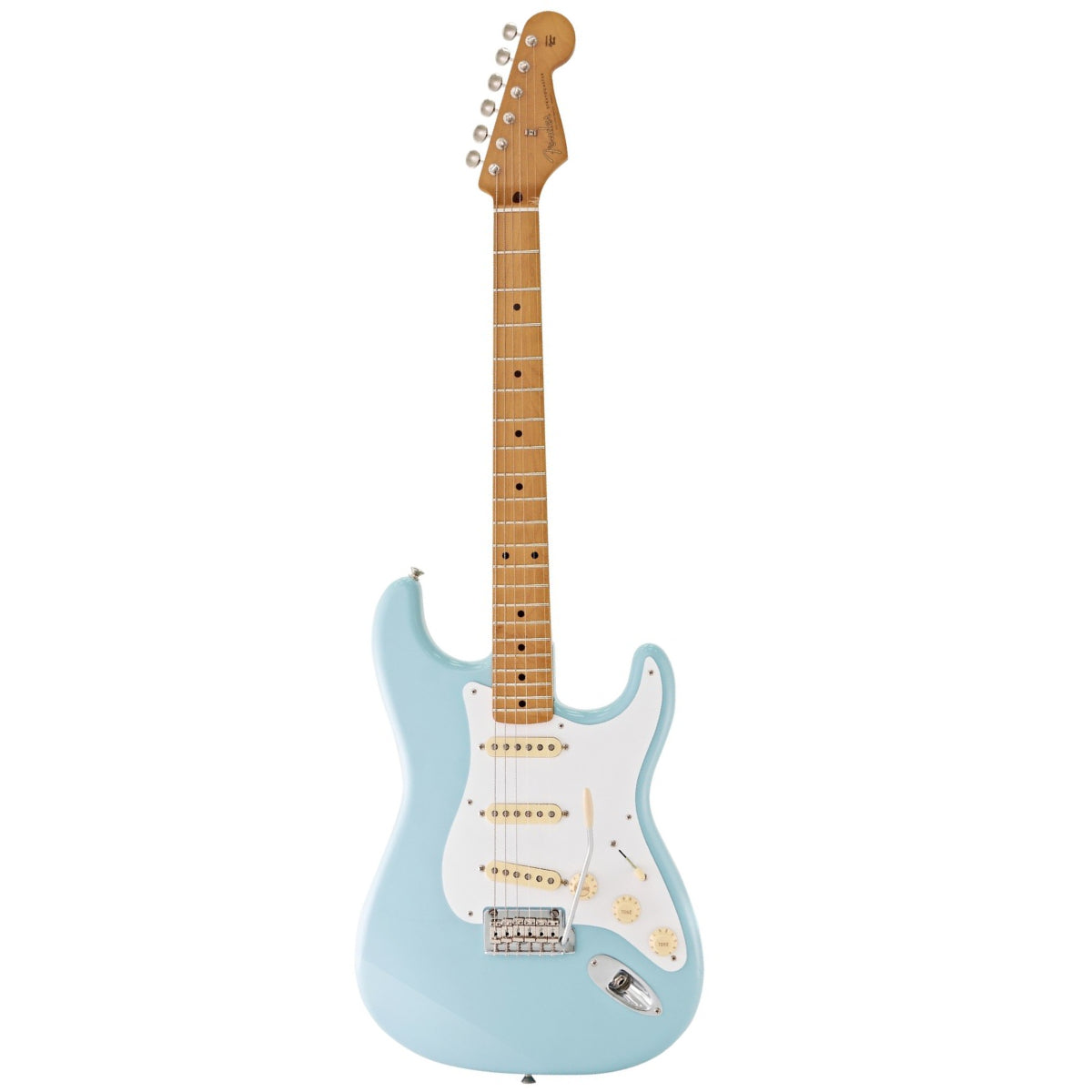 Đàn Guitar Điện Fender Vintera 50s Stratocaster Modified