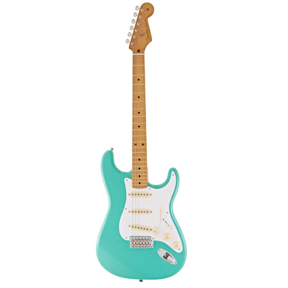 Đàn Guitar Điện Fender Vintera 50s Stratocaster