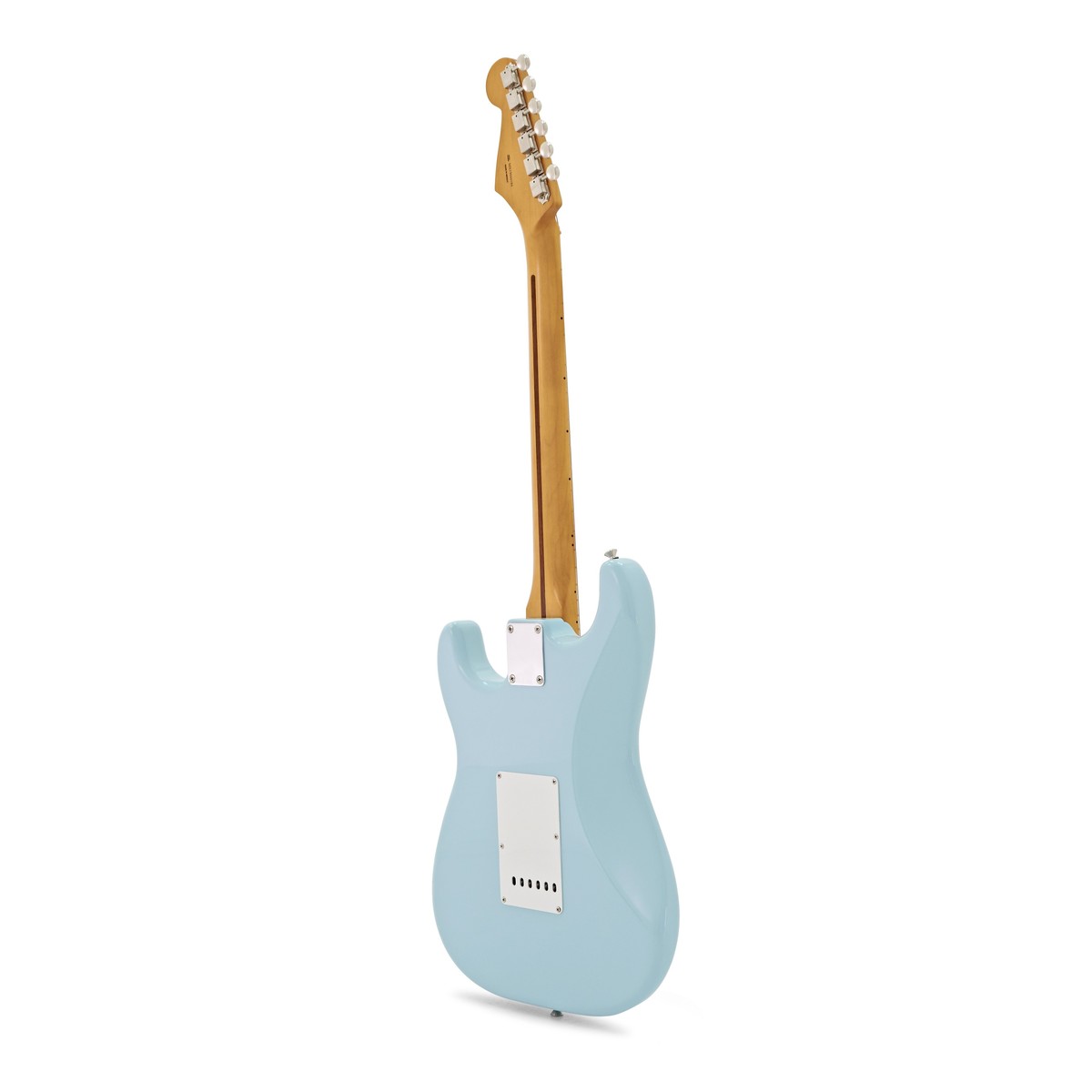 Đàn Guitar Điện Fender Vintera 50s Stratocaster