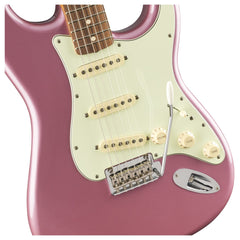 Đàn Guitar Điện Fender Vintera 60s Stratocaster Modified