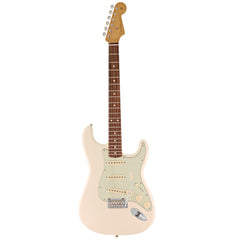 Đàn Guitar Điện Fender Vintera 60s Stratocaster Modified