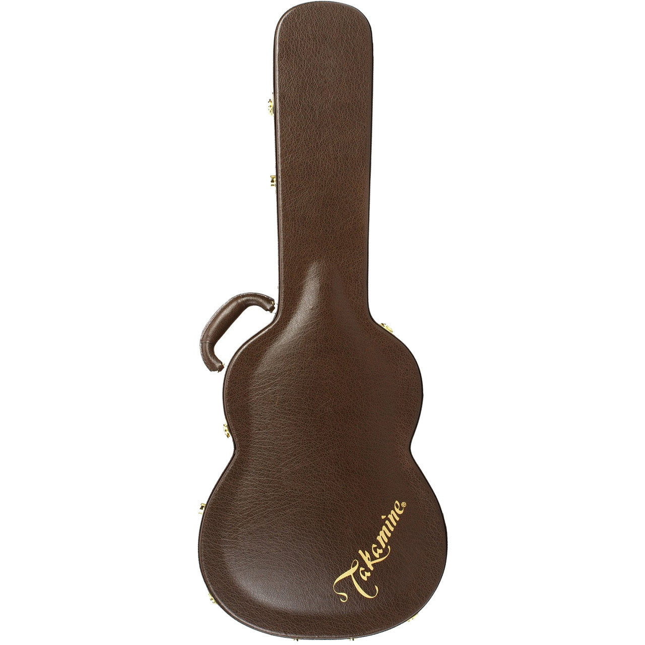 Đàn Guitar Takamine TC132SC, Classic - Qua Sử Dụng-Việt Music
