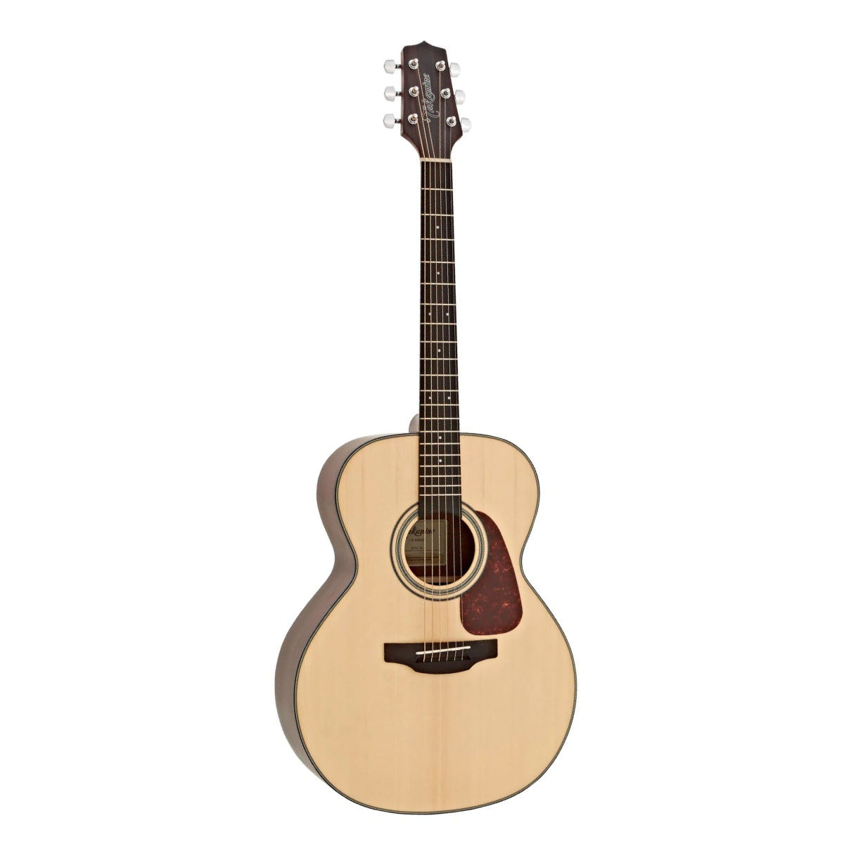 Đàn Guitar Takamine GN10 Acoustic