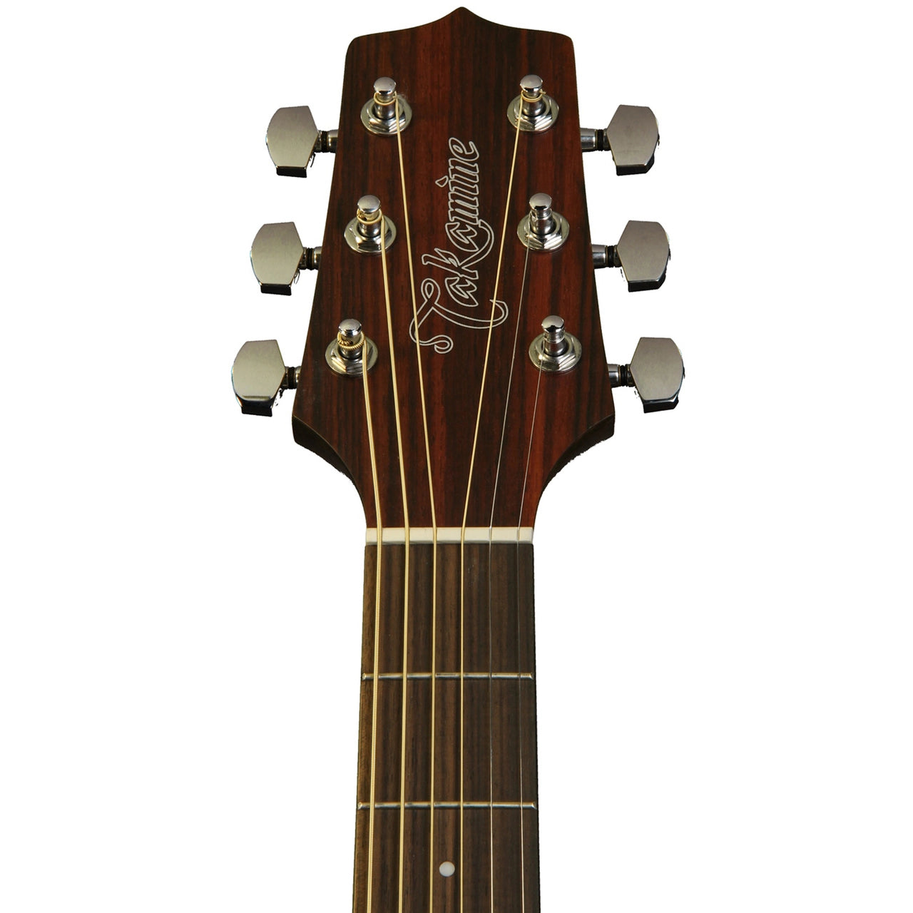 Đàn Guitar Takamine GN20-NS Acoustic - Việt Music