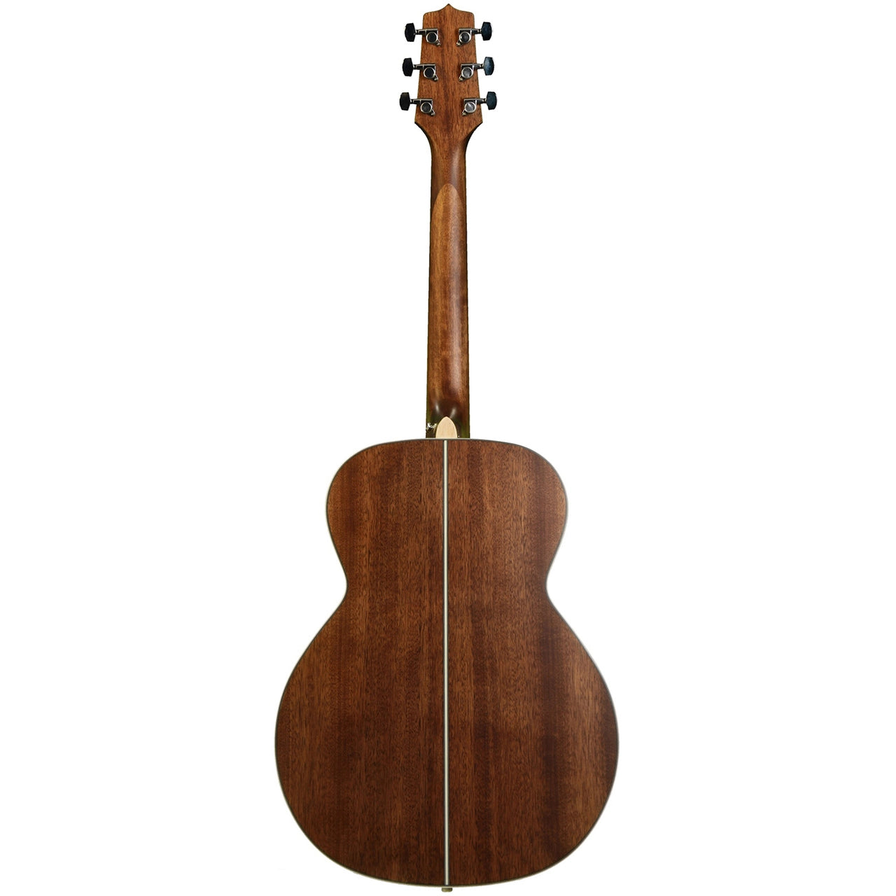 Đàn Guitar Takamine GN20-NS Acoustic - Việt Music