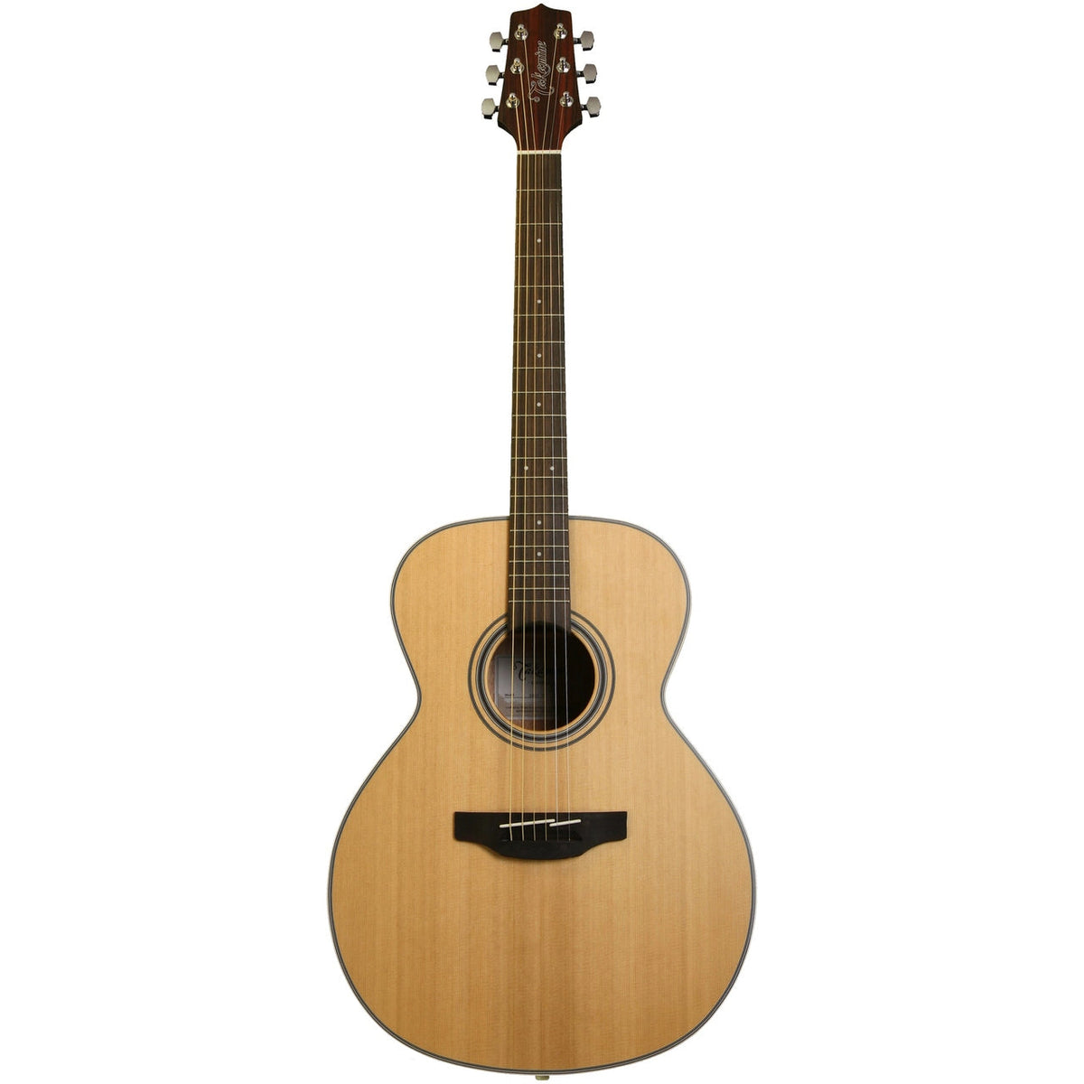 Đàn Guitar Takamine GN20-NS Acoustic - Việt Music