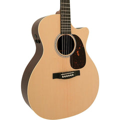 Đàn Guitar Martin Performing Artist Series GPCPA4 Acoustic w/Case - Việt Music