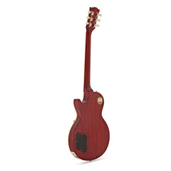 Gibson Custom Historic 1959 Les Paul Standard, Vintage Cherry Sunburst - Việt Music