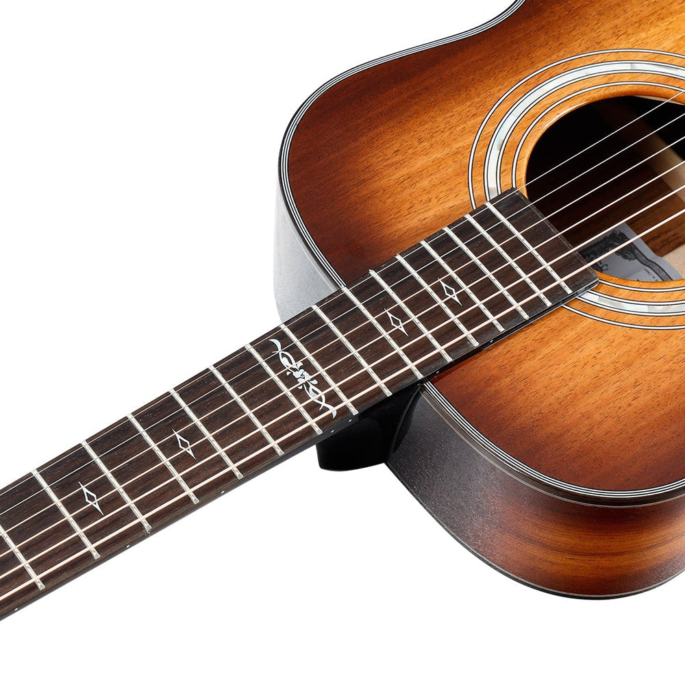 Đàn Guitar Saga KS1 Acoustic