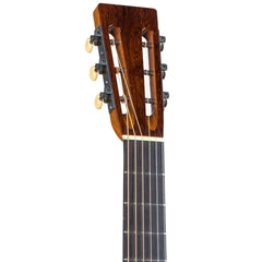 Đàn Guitar Martin Custom Major Kealakai Acoustic-Việt Music