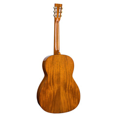 Đàn Guitar Martin Custom Major Kealakai Acoustic-Việt Music