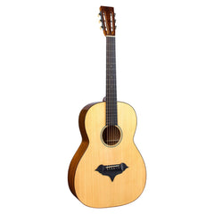 Đàn Guitar Martin Custom Major Kealakai Acoustic-Việt Music