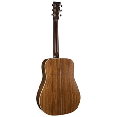 Đàn Guitar Martin D-28 Authentic 1937 Acoustic ( D28 )-Việt Music