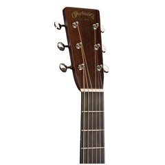 Đàn Guitar Martin D-28 Authentic 1937 Acoustic ( D28 )-Việt Music