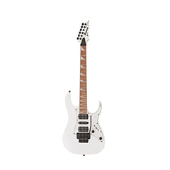 Guitar Điện Ibanez RG350DXZ, Jatoba Fingerboard, White