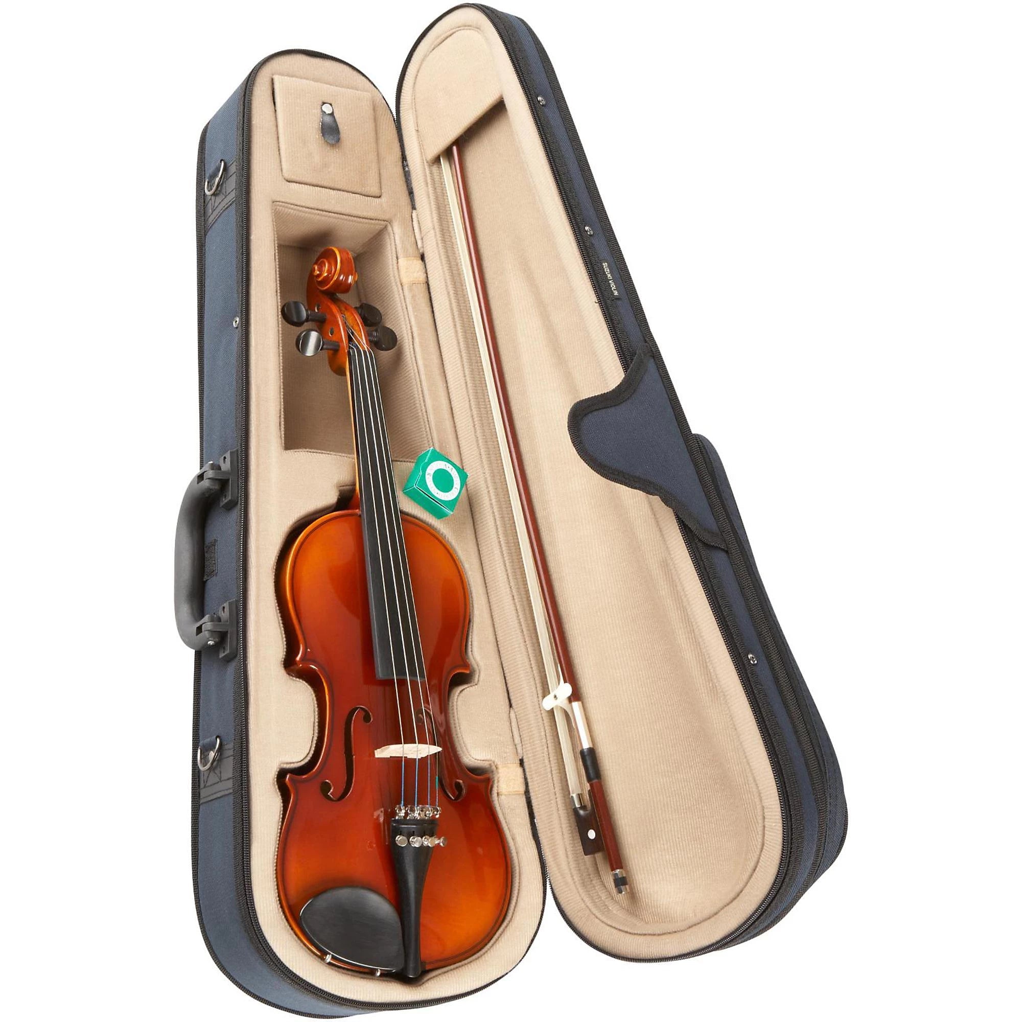 Đàn Violin Suzuki 220-Việt Music