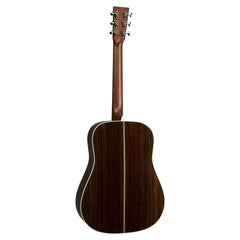 Đàn Guitar Martin Standard Series HD-28E Acoustic w/Fishman w/Case ( HD28E )