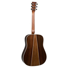 Đàn Guitar Martin Standard Series HD-35 Acoustic w/Case ( HD35 )-Việt Music
