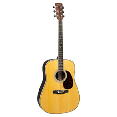 Đàn Guitar Martin Standard Series HD-35 Acoustic w/Case ( HD35 )-Việt Music