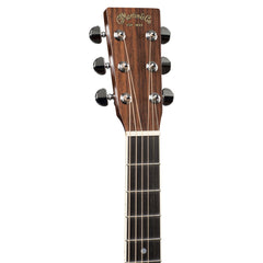 Đàn Guitar Martin Standard Series HD-35 Acoustic w/Case ( HD35 )-Việt Music