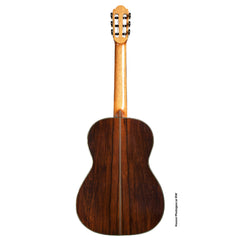 Đàn Guitar Cordoba Hauser Madagascar Rosewood Limited Edition - Việt Music