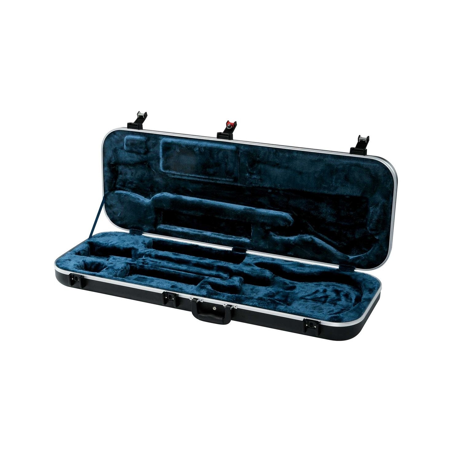 Hộp Cứng Đàn Guitar Ibanez 300C - Việt Music