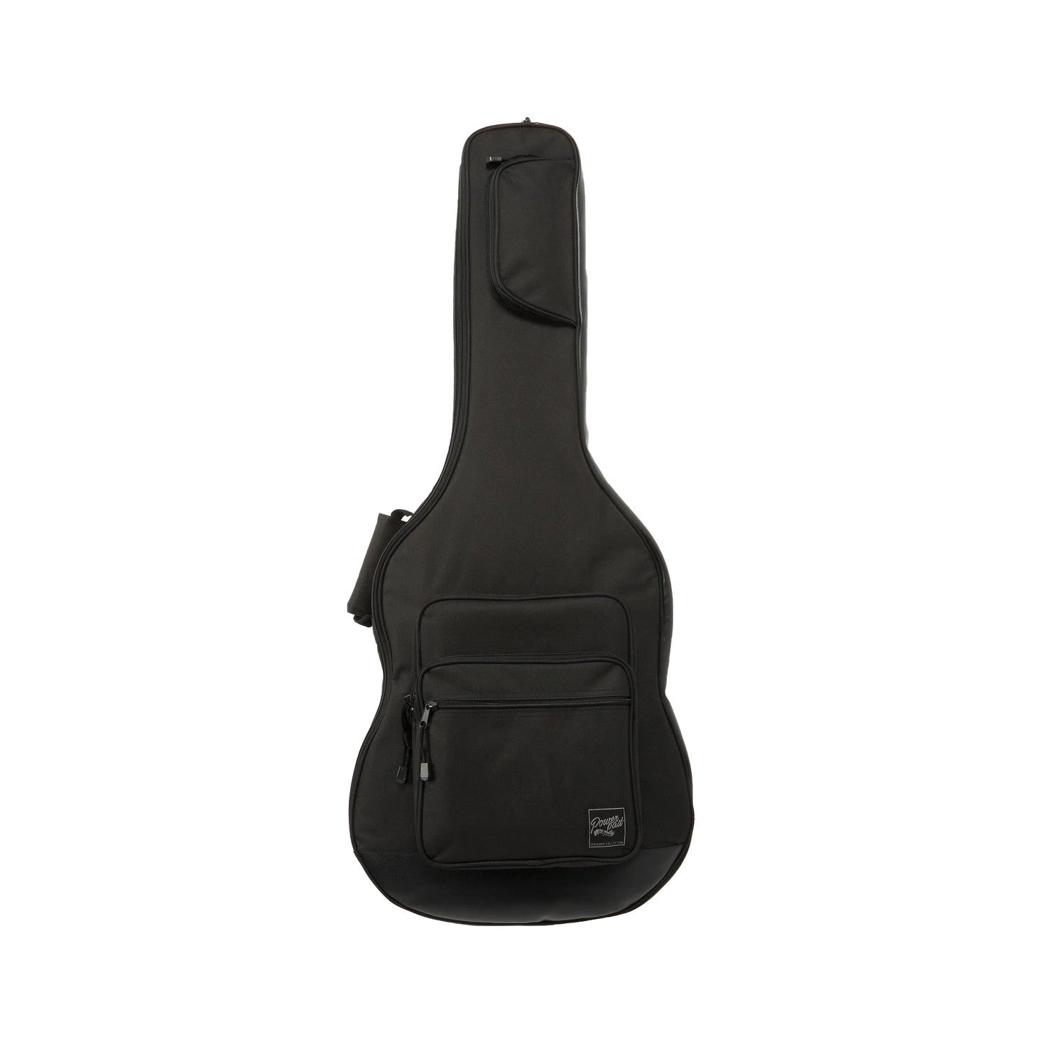 Bao Đàn Guitar Ibanez 540 Powerpad - Việt Music