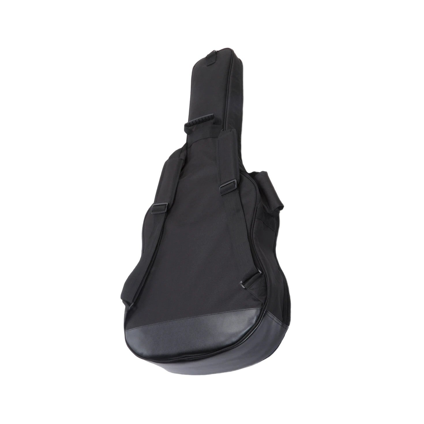 Bao Đàn Guitar Ibanez 540 Powerpad - Việt Music