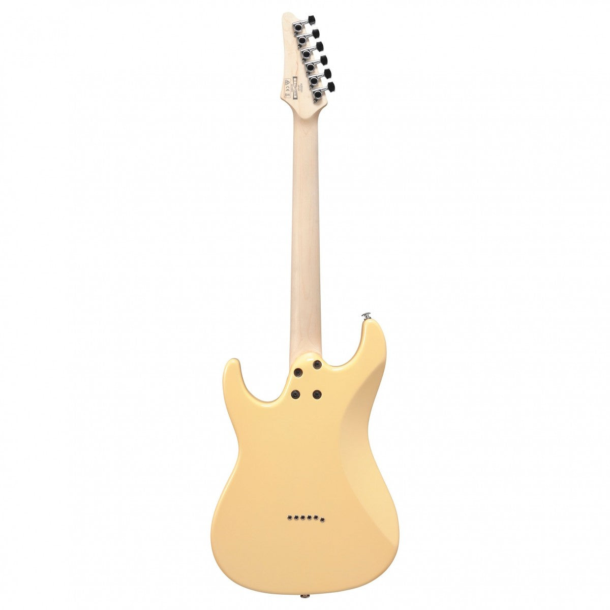 Đàn Guitar Điện Ibanez AZES31