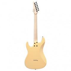 Đàn Guitar Điện Ibanez AZES31