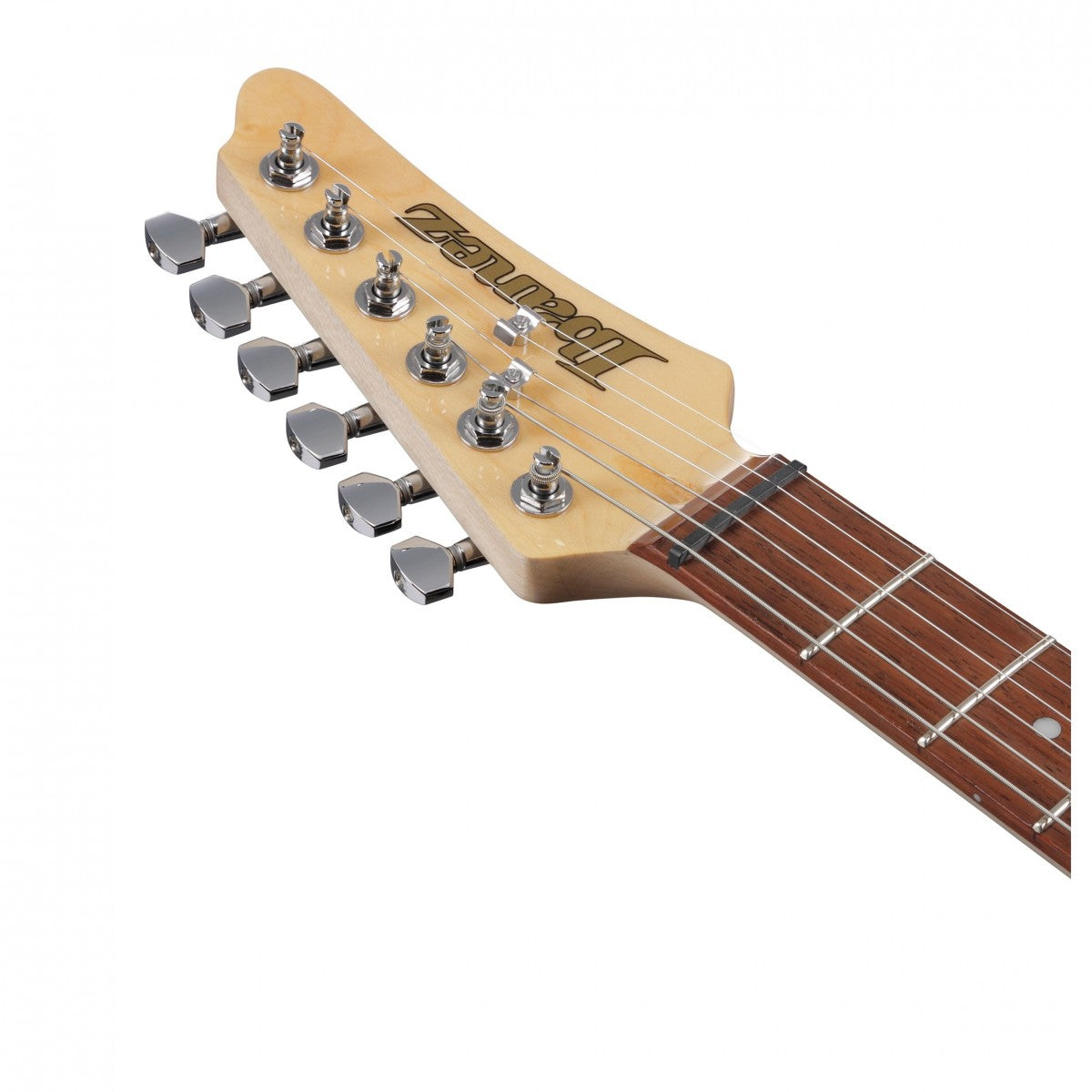 Đàn Guitar Điện Ibanez AZES31