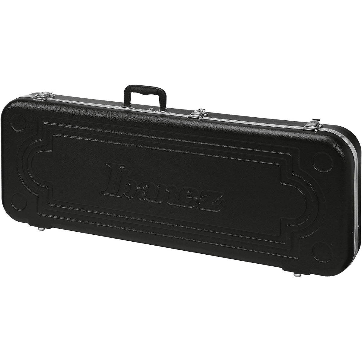 Đàn Guitar Điện Ibanez Prestige AZS2209H, Tri Fade Burst - Việt Music