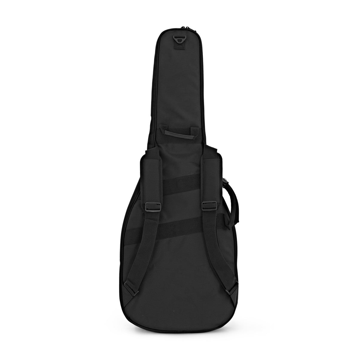 Đàn Guitar Điện Ibanez Premium RG1120PBZ, Charcoal Black Burst