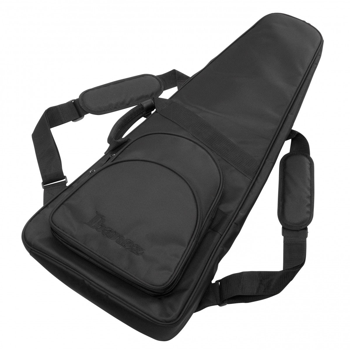 Đàn Guitar Điện Ibanez Standard QX527PB 7-strings, Antique Brown Stained - Việt Music