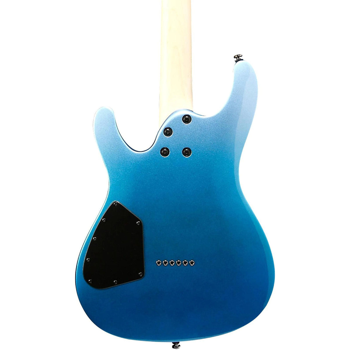 Đàn Guitar Điện Ibanez Standard S521, Ocean Fade Metallic - Việt Music