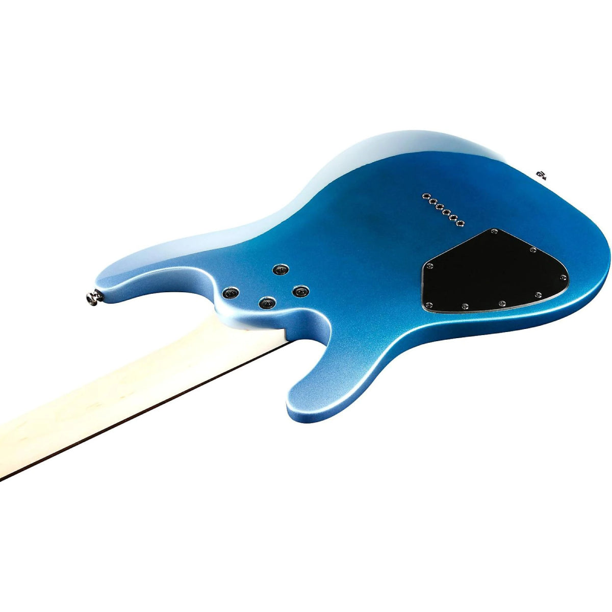 Đàn Guitar Điện Ibanez Standard S521, Ocean Fade Metallic - Việt Music