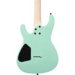 Đàn Guitar Điện Ibanez Standard S561, Sea Foam Green Matte - Việt Music