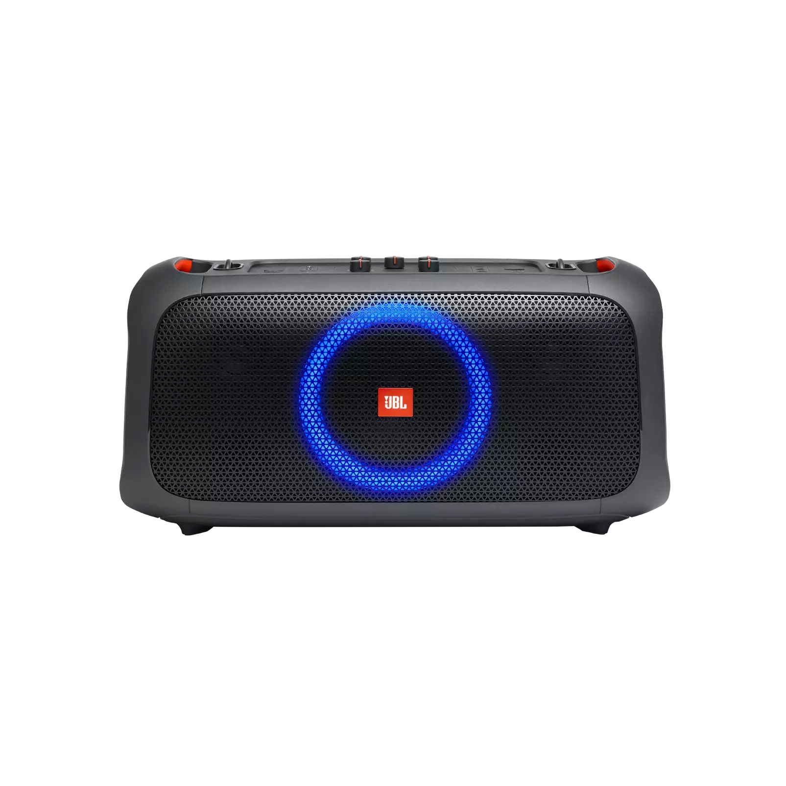 Loa Bluetooth JBL Partybox On The Go-Việt Music