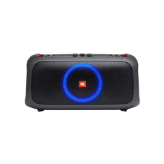 Loa Bluetooth JBL Partybox On The Go-Việt Music