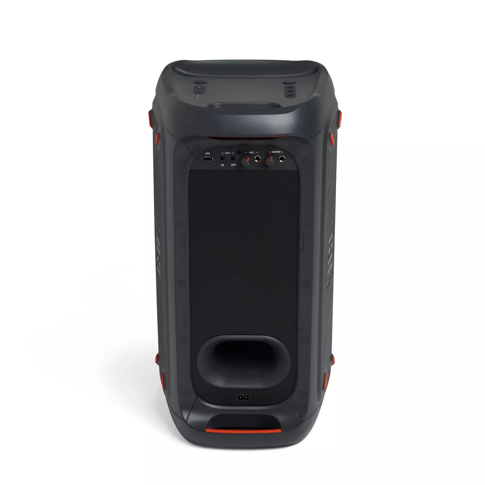 Loa Bluetooth JBL Partybox 100-Việt Music