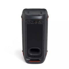 Loa Bluetooth JBL Partybox 100-Việt Music